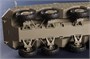 84509  техника и вооружение  IDF Eitan Wheeled APC  (1:35) 6939319245090