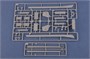 84510  техника и вооружение  US T29E1 Heavy Tank  (1:35) 6939319245106