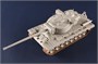 84511  техника и вооружение  US T29E3 Heavy Tank  (1:35) 6939319245113