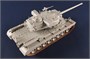 84511  техника и вооружение  US T29E3 Heavy Tank  (1:35) 6939319245113