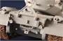 84511  техника и вооружение  US T29E3 Heavy Tank  (1:35) 6939319245113