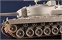 84511  техника и вооружение  US T29E3 Heavy Tank  (1:35) 6939319245113