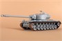 84513  техника и вооружение  US Tank34 Heavy Tank  (1:35) 6939319245137