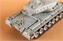 84513  техника и вооружение  US Tank34 Heavy Tank  (1:35) 6939319245137