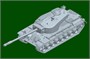 84513  техника и вооружение  US Tank34 Heavy Tank  (1:35) 6939319245137