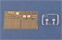 84515  техника и вооружение  Soviet BT-2 Tank (medium)  (1:35) 6939319245151