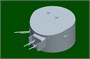 84516  техника и вооружение  Soviet BT-2 Tank (late)  (1:35) 6939319245168