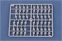 84516  техника и вооружение  Soviet BT-2 Tank (late)  (1:35) 6939319245168