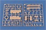 84516  техника и вооружение  Soviet BT-2 Tank (late)  (1:35) 6939319245168