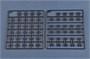 84518  техника и вооружение  PLA ZTZ-99A MBT  (1:35) 6939319245182