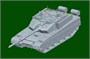 84518  техника и вооружение  PLA ZTZ-99A MBT  (1:35) 6939319245182