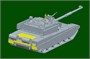84518  техника и вооружение  PLA ZTZ-99A MBT  (1:35) 6939319245182