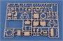84522  техника и вооружение  Coyote TSV (Tactical Support Vehicle)  (1:35) 6939319245229