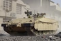 84524  техника и вооружение  I.D.F. Namer-1 IFV  (1:35) 6939319245243