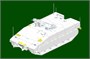 84524  техника и вооружение  I.D.F. Namer-1 IFV  (1:35) 6939319245243