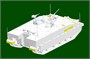 84524  техника и вооружение  I.D.F. Namer-1 IFV  (1:35) 6939319245243