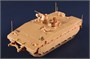 84524  техника и вооружение  I.D.F. Namer-1 IFV  (1:35) 6939319245243