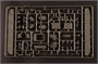 84524  техника и вооружение  I.D.F. Namer-1 IFV  (1:35) 6939319245243