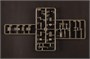 84524  техника и вооружение  I.D.F. Namer-1 IFV  (1:35) 6939319245243