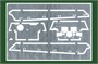 84530  техника и вооружение  German Sd.Kfz.182 King Tiger "Porsche Turret" w/ Zimmerit  (1:35) 6939319245304