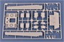 84532  техника и вооружение  Pz.Kpfw.VI Sd.Kfz.182 Tiger II (Henschel Feb-1945 Production)  (1:35) 6939319245328