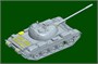 84538  техника и вооружение  Soviet Танк-54 A  (1:35) 6939319245380