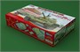84539  техника и вооружение  PLA 59 Medium Tank-early  (1:35) 6939319245397