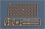 84540  техника и вооружение  PLA 59-2 Medium Tank  (1:35) 6939319245403