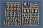 84540  техника и вооружение  PLA 59-2 Medium Tank  (1:35) 6939319245403