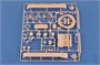 84542  техника и вооружение  PLA 59-1 Medium Tank  (1:35) 6939319245427