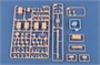 84542  техника и вооружение  PLA 59-1 Medium Tank  (1:35) 6939319245427