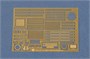 84542  техника и вооружение  PLA 59-1 Medium Tank  (1:35) 6939319245427