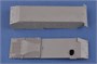 84547  техника и вооружение  IDF Puma CEV  (1:35) 6939319245472