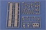 84547  техника и вооружение  IDF Puma CEV  (1:35) 6939319245472
