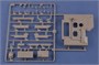 84547  техника и вооружение  IDF Puma CEV  (1:35) 6939319245472