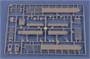 84547  техника и вооружение  IDF Puma CEV  (1:35) 6939319245472