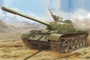 84548  техника и вооружение  PLA 59 Medium Tank  (1:35) 6939319245489