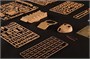 84548  техника и вооружение  PLA 59 Medium Tank  (1:35) 6939319245489