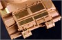 84548  техника и вооружение  PLA 59 Medium Tank  (1:35) 6939319245489