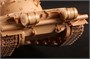 84548  техника и вооружение  PLA 59 Medium Tank  (1:35) 6939319245489