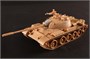 84548  техника и вооружение  PLA 59 Medium Tank  (1:35) 6939319245489