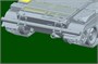 84548  техника и вооружение  PLA 59 Medium Tank  (1:35) 6939319245489