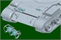 84548  техника и вооружение  PLA 59 Medium Tank  (1:35) 6939319245489