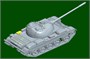 84548  техника и вооружение  PLA 59 Medium Tank  (1:35) 6939319245489