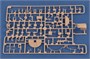 84551  техника и вооружение  German Sd.Kfz.171 Panther Ausf.G - Early Version   (1:35) 6939319245519