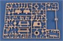 84551  техника и вооружение  German Sd.Kfz.171 Panther Ausf.G - Early Version   (1:35) 6939319245519