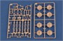 84551  техника и вооружение  German Sd.Kfz.171 Panther Ausf.G - Early Version   (1:35) 6939319245519