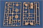 84551  техника и вооружение  German Sd.Kfz.171 Panther Ausf.G - Early Version   (1:35) 6939319245519