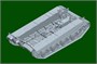 84552  техника и вооружение  German Sd.Kfz. 171 Panther Ausf. G Late Version  (1:35) 6939319245526