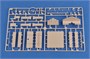 84553  техника и вооружение  German Sd.Kfz. 179 Bergepanther Ausf. G  (1:35) 6939319245533